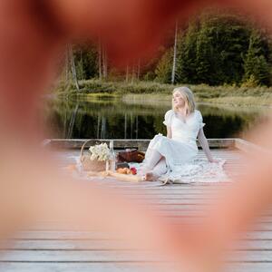Gallery Photo 253