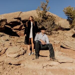 Gallery Photo 23