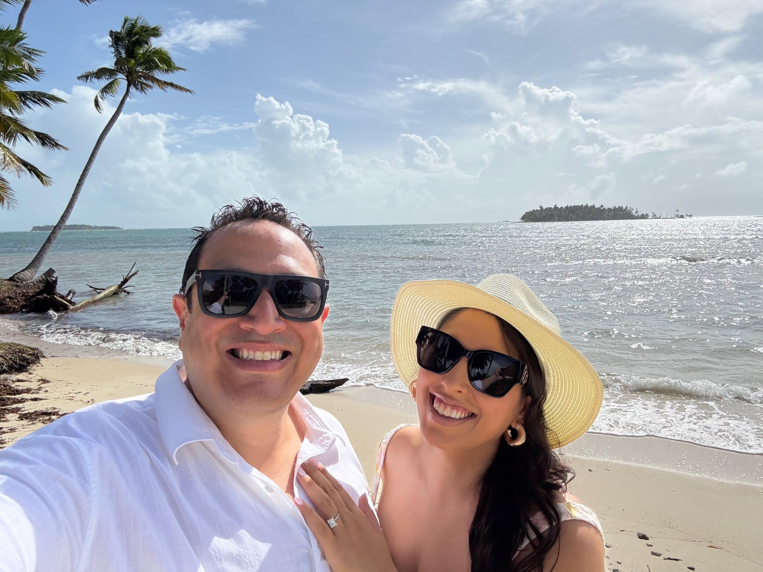 Calala Island, Nicaragua
2023
