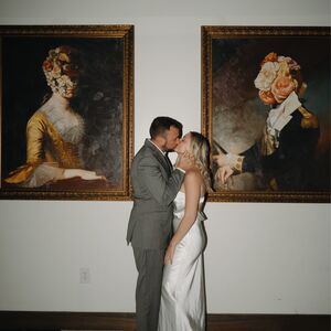Gallery Photo 5