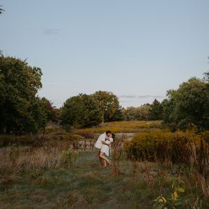 Gallery Photo 23