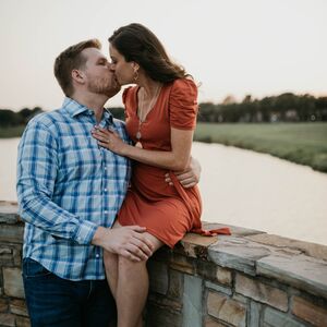 Gallery Photo 9