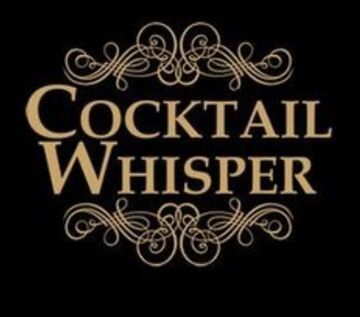 Cocktailwhisper - Bartender - Alexandria, VA - Hero Main