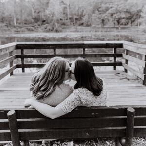 Gallery Photo 38