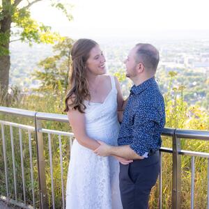 Gallery Photo 5