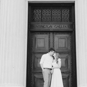 Gallery Photo 14