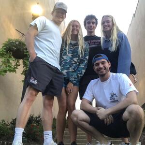 Gallery Photo 23