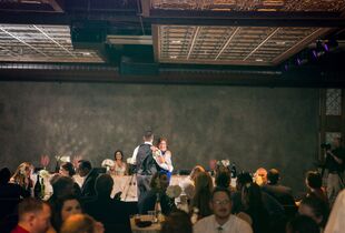 Wedding Venues In Dayton, OH - The Knot