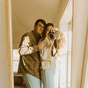 Gallery Photo 33