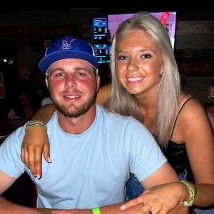 Gallery Photo 38