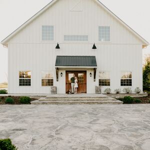 Gallery Photo 17