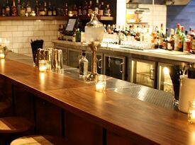 Republique - The Bar - Bar - Los Angeles, CA - Hero Gallery 2