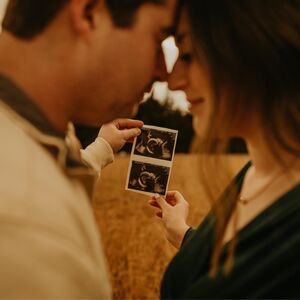 Gallery Photo 33