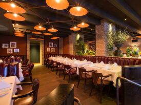 Formento's - Sicily - Restaurant - Chicago, IL - Hero Gallery 2