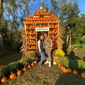 Gallery Photo 39