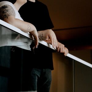 Gallery Photo 44
