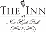 The Inn at New Hyde Park | Reception Venues - The Knot
