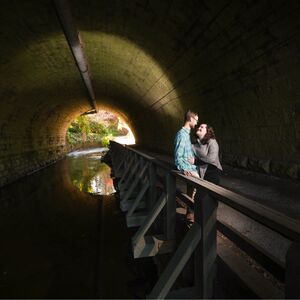 Gallery Photo 2