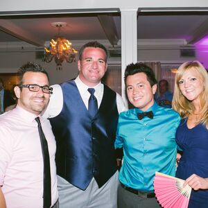 Gallery Photo 35
