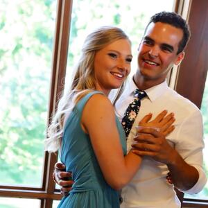 Gallery Photo 116