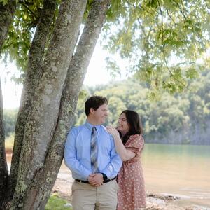 Gallery Photo 5