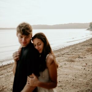 Gallery Photo 11