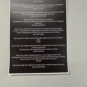 Gallery Photo 5