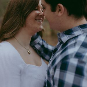 Gallery Photo 61