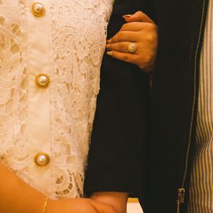 Gallery Photo 4