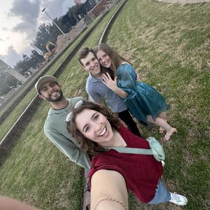 Gallery Photo 27