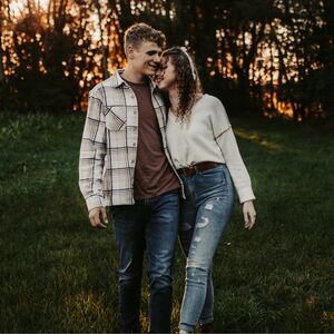 Gallery Photo 4