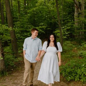 Gallery Photo 10