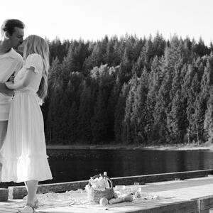 Gallery Photo 154