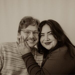 Gallery Photo 7