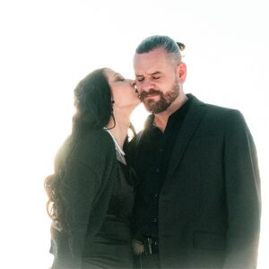 Gallery Photo 33