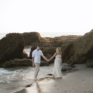 Gallery Photo 36