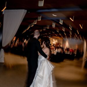 Gallery Photo 426