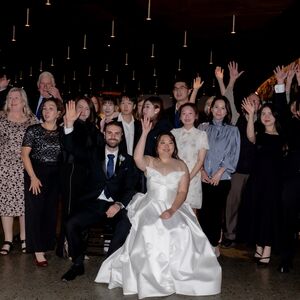 Gallery Photo 365