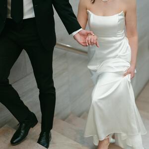 Gallery Photo 10