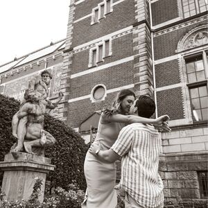Gallery Photo 20