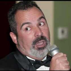 Patrick Riviere, profile image