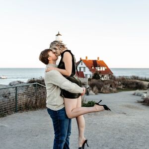 Gallery Photo 35