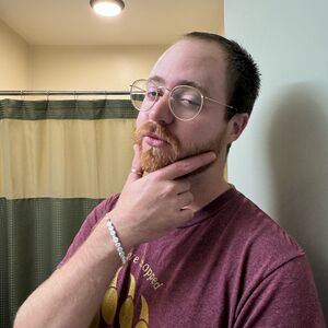 Gallery Photo 28