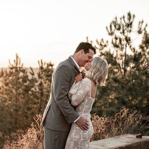 Gallery Photo 29