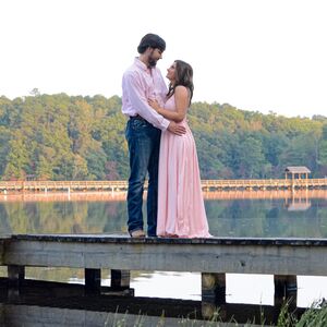 Gallery Photo 22