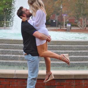 Gallery Photo 8