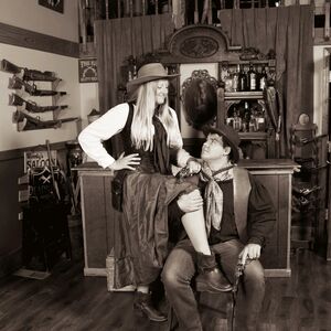 Gallery Photo 41