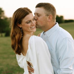 Gallery Photo 33