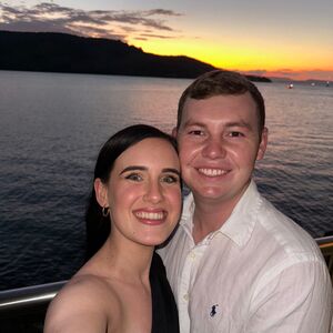 Gallery Photo 21