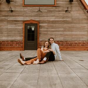Gallery Photo 31